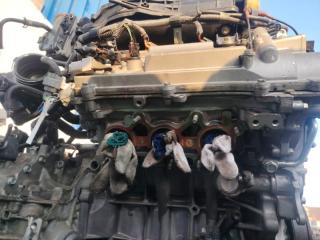 Двигатель TOYOTA ESTIMA GSR50 2GR-FE 5 ракурс Двигатель TOYOTA ESTIMA GSR50 2GR-FE 5 ракурс