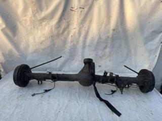 Мост задний TOYOTA TOWN ACE S402M 1 ракурс