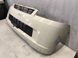 Бампер передний TOYOTA TOWN ACE S402M 52119-BZ730 2 ракурс Бампер передний TOYOTA TOWN ACE S402M 52119-BZ730 2 ракурс
