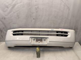 Бампер передний HONDA STEPWGN RF1 71101-S47-ZZ00 1 ракурс