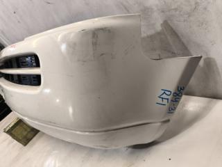 Бампер передний HONDA STEPWGN RF1 71101-S47-ZZ00 3 ракурс