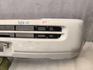 Бампер передний HONDA STEPWGN RF1 71101-S47-ZZ00 5 ракурс