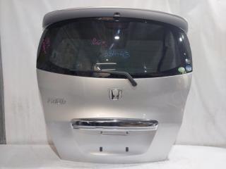 Дверь 5-я HONDA FREED GB3 1 ракурс