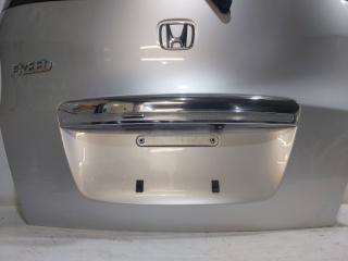Дверь 5-я HONDA FREED GB3 3 ракурс