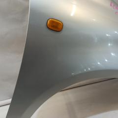 Крыло правое переднее TOYOTA IPSUM ACM21 4 ракурс