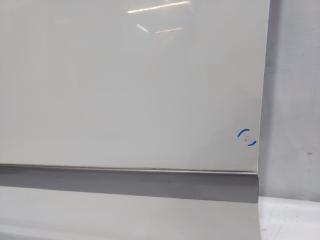 Дверь левая передняя TOYOTA PROBOX NCP51 5 ракурс
