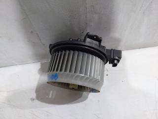 Мотор печки TOYOTA PROBOX NCP165 4 ракурс