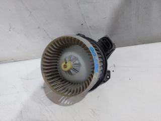 Мотор печки TOYOTA PROBOX NCP165 5 ракурс