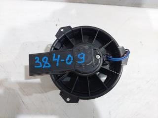 Мотор печки TOYOTA PASSO QNC10 1 ракурс Мотор печки TOYOTA PASSO QNC10 1 ракурс