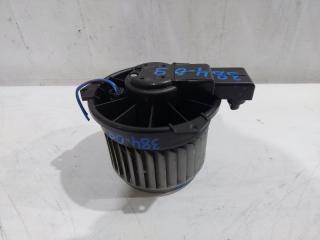Мотор печки TOYOTA PASSO QNC10 4 ракурс Мотор печки TOYOTA PASSO QNC10 4 ракурс