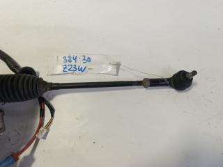 Рулевая рейка MITSUBISHI COLT PLUS Z23W 4A91 2 ракурс Рулевая рейка MITSUBISHI COLT PLUS Z23W 4A91 2 ракурс