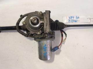 Рулевая рейка MITSUBISHI COLT PLUS Z23W 4A91 3 ракурс Рулевая рейка MITSUBISHI COLT PLUS Z23W 4A91 3 ракурс