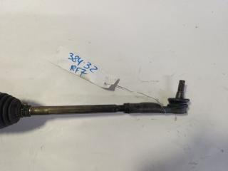 Рулевая рейка HONDA STEPWGN RF7 K24A 2 ракурс