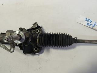 Рулевая рейка HONDA STEPWGN RF7 K24A 3 ракурс
