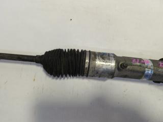Рулевая рейка HONDA STEPWGN RF7 K24A 5 ракурс