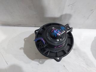 Мотор печки TOYOTA PROBOX NCP51 1 ракурс