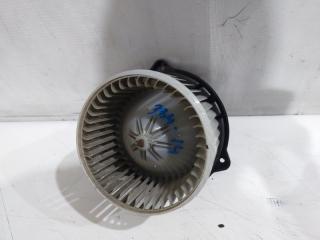 Мотор печки TOYOTA PROBOX NCP51 5 ракурс