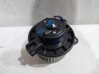 Мотор печки TOYOTA PROBOX NCP51 3 ракурс