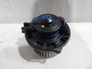Мотор печки TOYOTA PROBOX NCP51 4 ракурс