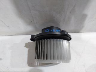 Мотор печки TOYOTA PROBOX NCP51 5 ракурс