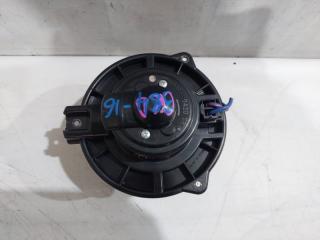 Мотор печки TOYOTA PROBOX NCP51 1 ракурс