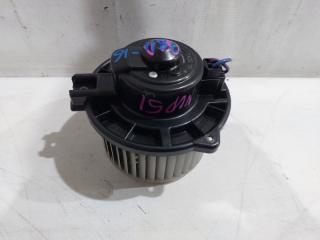 Мотор печки TOYOTA PROBOX NCP51 2 ракурс