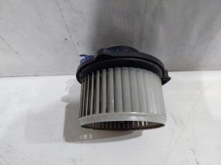 Мотор печки TOYOTA PROBOX NCP51 5 ракурс