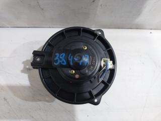 Мотор печки MITSUBISHI CHARIOT GRANDIS N84W 1 ракурс