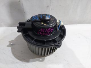Мотор печки MITSUBISHI CHARIOT GRANDIS N84W 2 ракурс