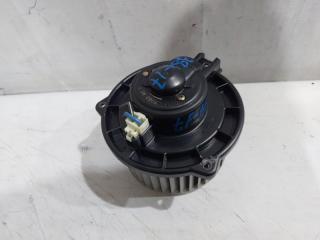 Мотор печки MITSUBISHI CHARIOT GRANDIS N84W 3 ракурс