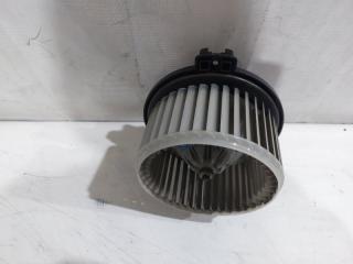Мотор печки MITSUBISHI CHARIOT GRANDIS N84W 5 ракурс