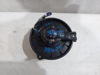 Мотор печки TOYOTA IPSUM ACM21 1 ракурс