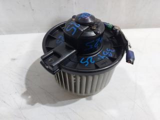 Мотор печки TOYOTA IPSUM ACM21 3 ракурс