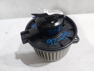 Мотор печки TOYOTA IPSUM ACM21 3 ракурс