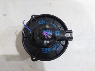 Мотор печки TOYOTA IPSUM ACM21 1 ракурс