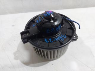 Мотор печки TOYOTA IPSUM ACM21 3 ракурс