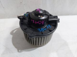Мотор печки TOYOTA IPSUM ACM21 2 ракурс