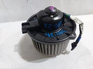 Мотор печки TOYOTA IPSUM ACM21 3 ракурс