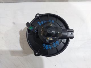 Мотор печки TOYOTA IPSUM ACM21 1 ракурс