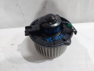 Мотор печки TOYOTA IPSUM ACM21 3 ракурс