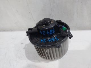 Мотор печки TOYOTA IPSUM ACM21 4 ракурс