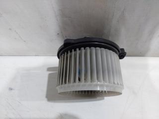 Мотор печки TOYOTA IPSUM ACM21 4 ракурс