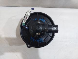 Мотор печки TOYOTA IPSUM ACM21 1 ракурс