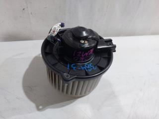 Мотор печки TOYOTA IPSUM ACM21 2 ракурс