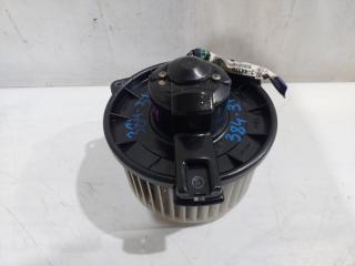 Мотор печки TOYOTA IPSUM ACM21 3 ракурс