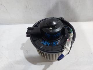 Мотор печки TOYOTA IPSUM ACM21 4 ракурс