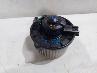 Мотор печки TOYOTA IPSUM ACM21 4 ракурс