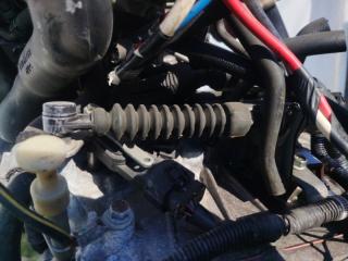 АКПП NISSAN DAYZ ROOX B21A 3B20T 4 ракурс