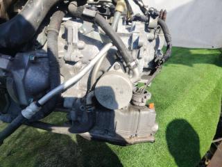 АКПП NISSAN DAYZ ROOX B21A 3B20T 5 ракурс