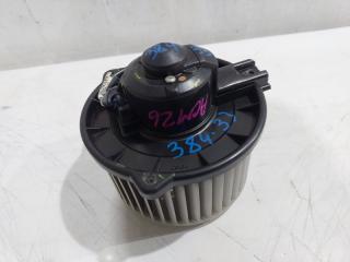 Мотор печки TOYOTA IPSUM ACM21 3 ракурс